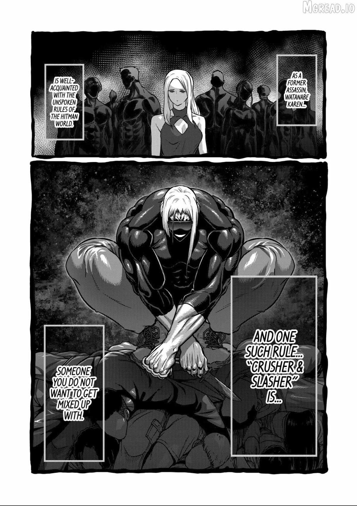 ST✰R: Strike It Rich Chapter 75 page 16 - 