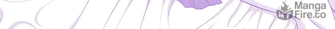 ST✰R: Strike It Rich Chapter 8 page 40 - 
