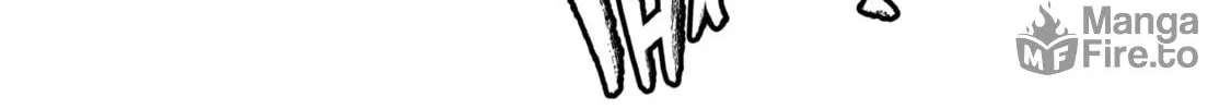 ST✰R: Strike It Rich Chapter 8 page 10 - 