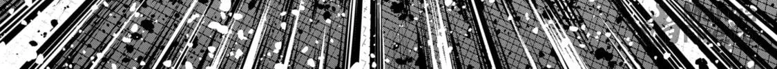 ST✰R: Strike It Rich Chapter 9 page 18 - 