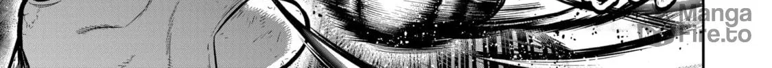 ST✰R: Strike It Rich Chapter 9 page 10 - 