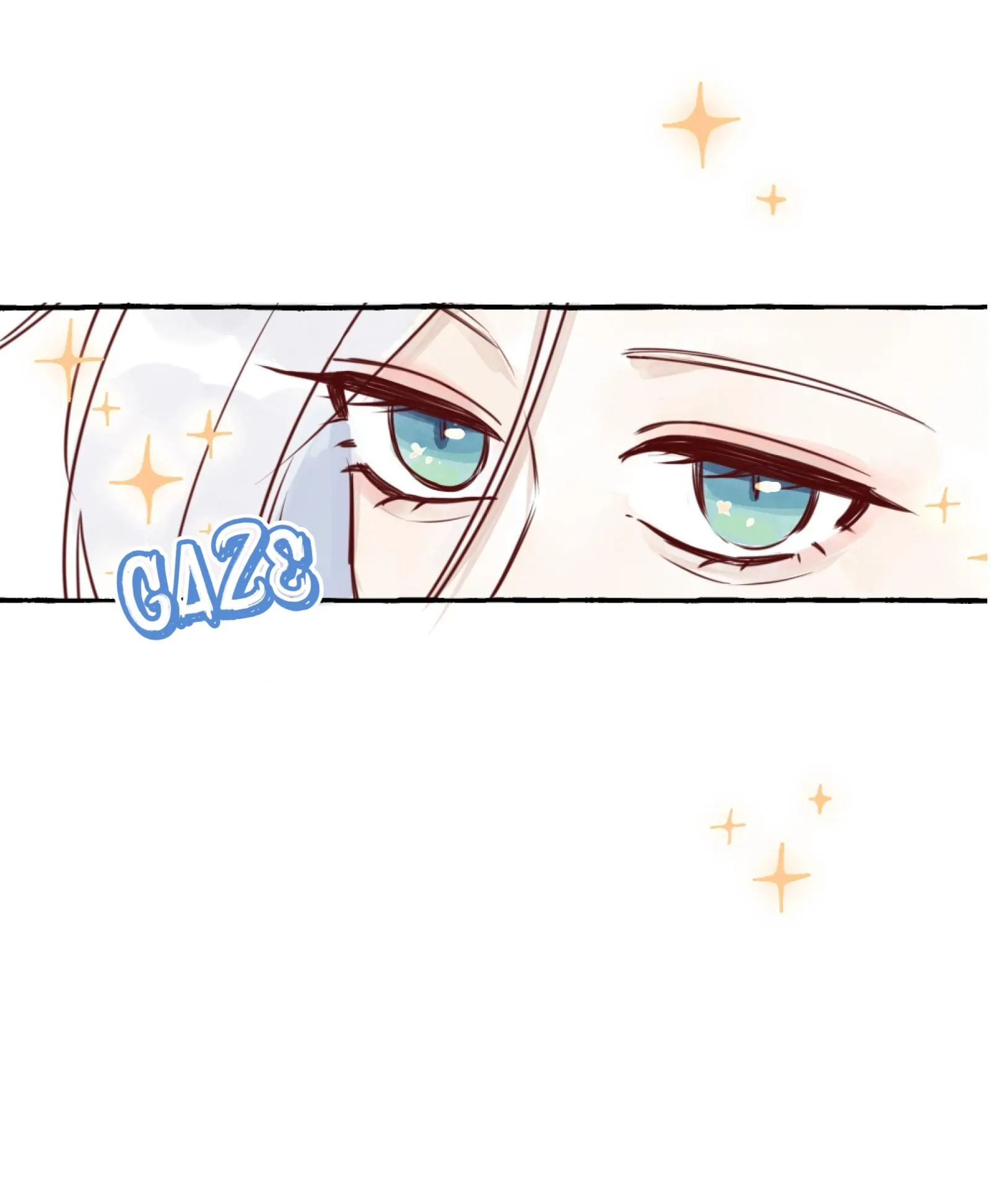Straight Girl Trap Chapter 0 page 7 - 