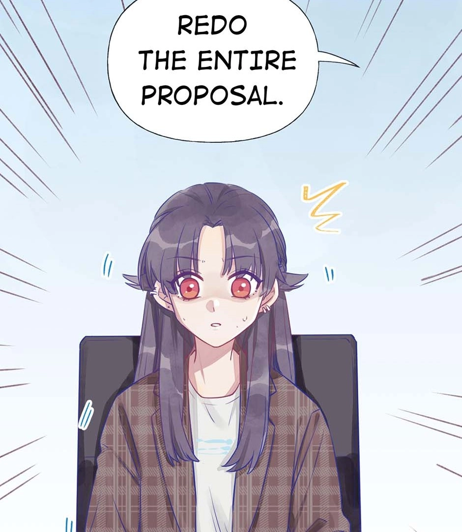 Straight Girl Trap Chapter 1 page 4 - 