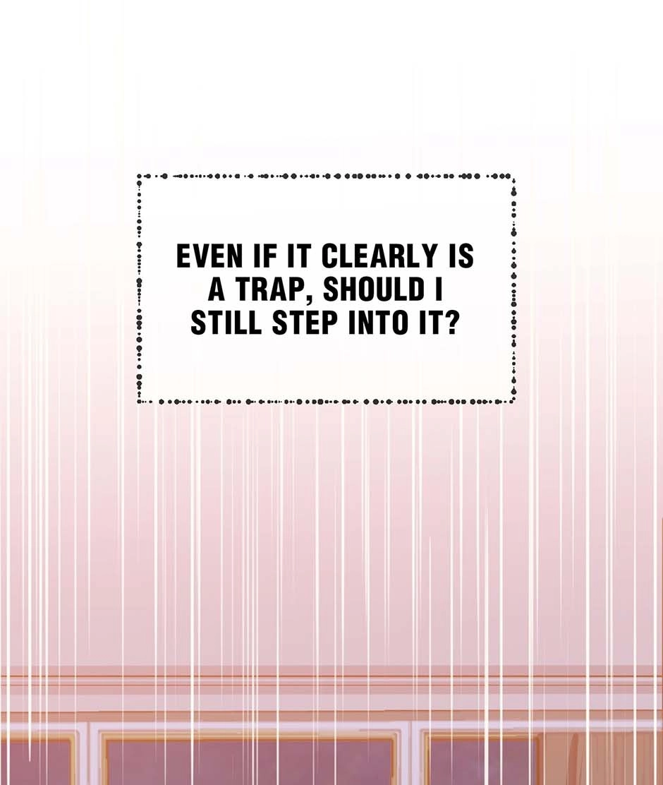 Straight Girl Trap Chapter 1 page 38 - 