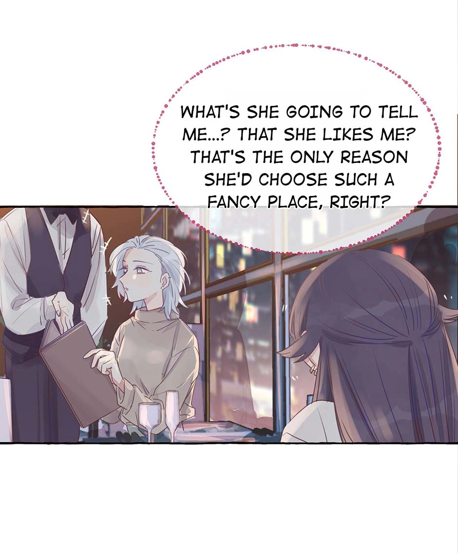 Straight Girl Trap Chapter 1 page 41 - 