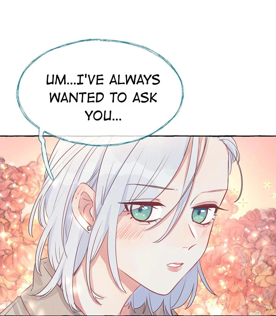 Straight Girl Trap Chapter 1 page 44 - 