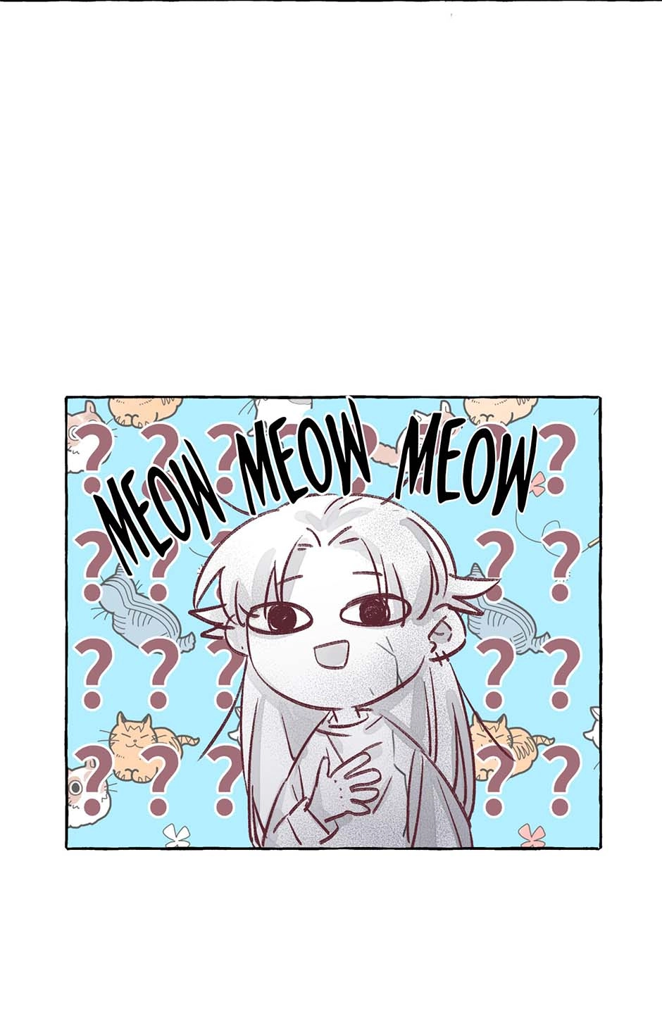Straight Girl Trap Chapter 1 page 47 - 