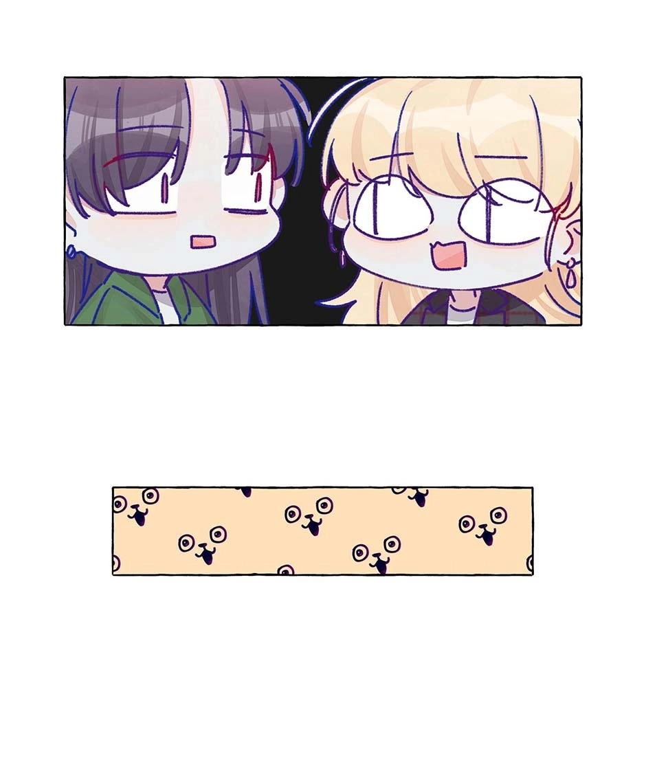 Straight Girl Trap Chapter 10 page 26 - 