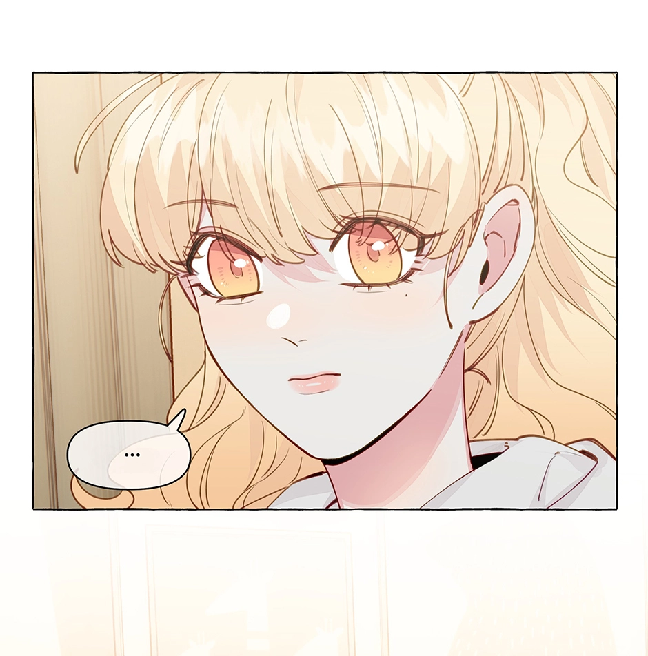 Straight Girl Trap Chapter 100 page 12 - 