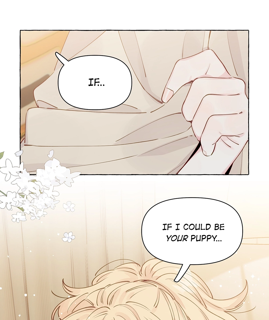 Straight Girl Trap Chapter 100 page 15 - 