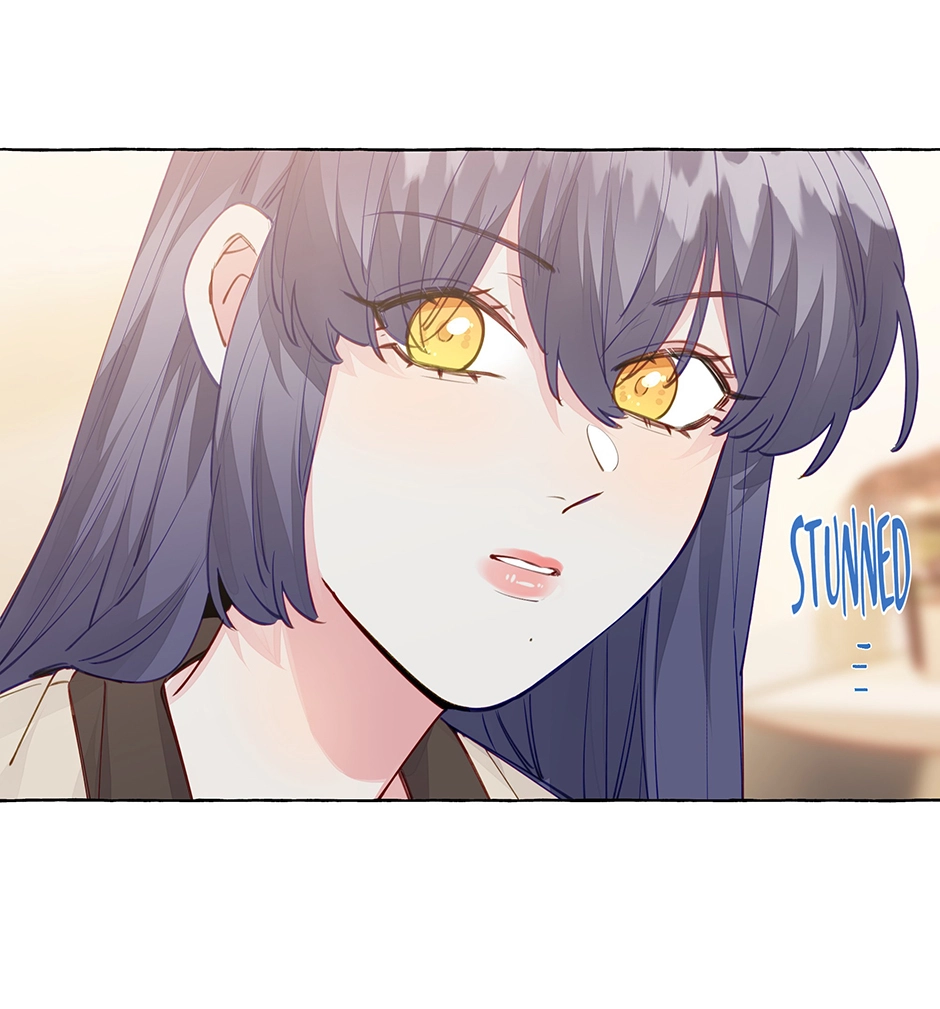 Straight Girl Trap Chapter 100 page 17 - 