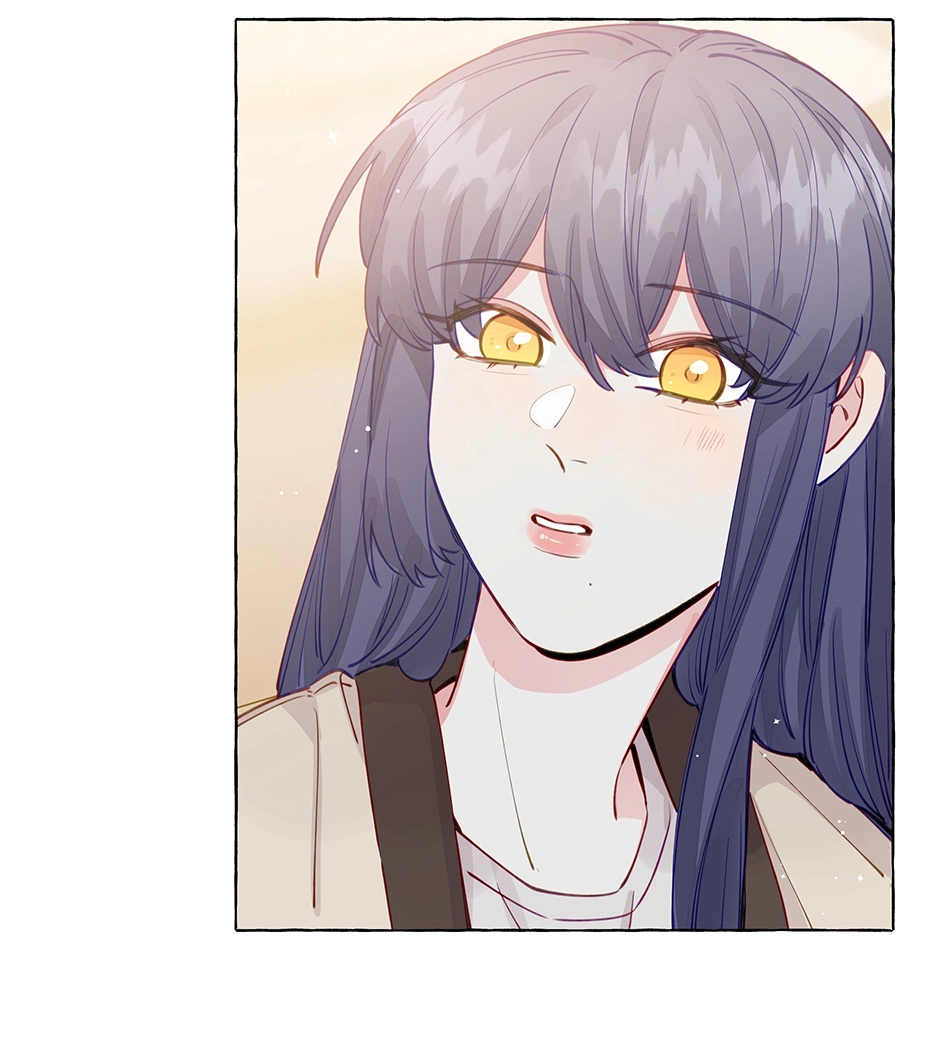 Straight Girl Trap Chapter 100 page 10 - 