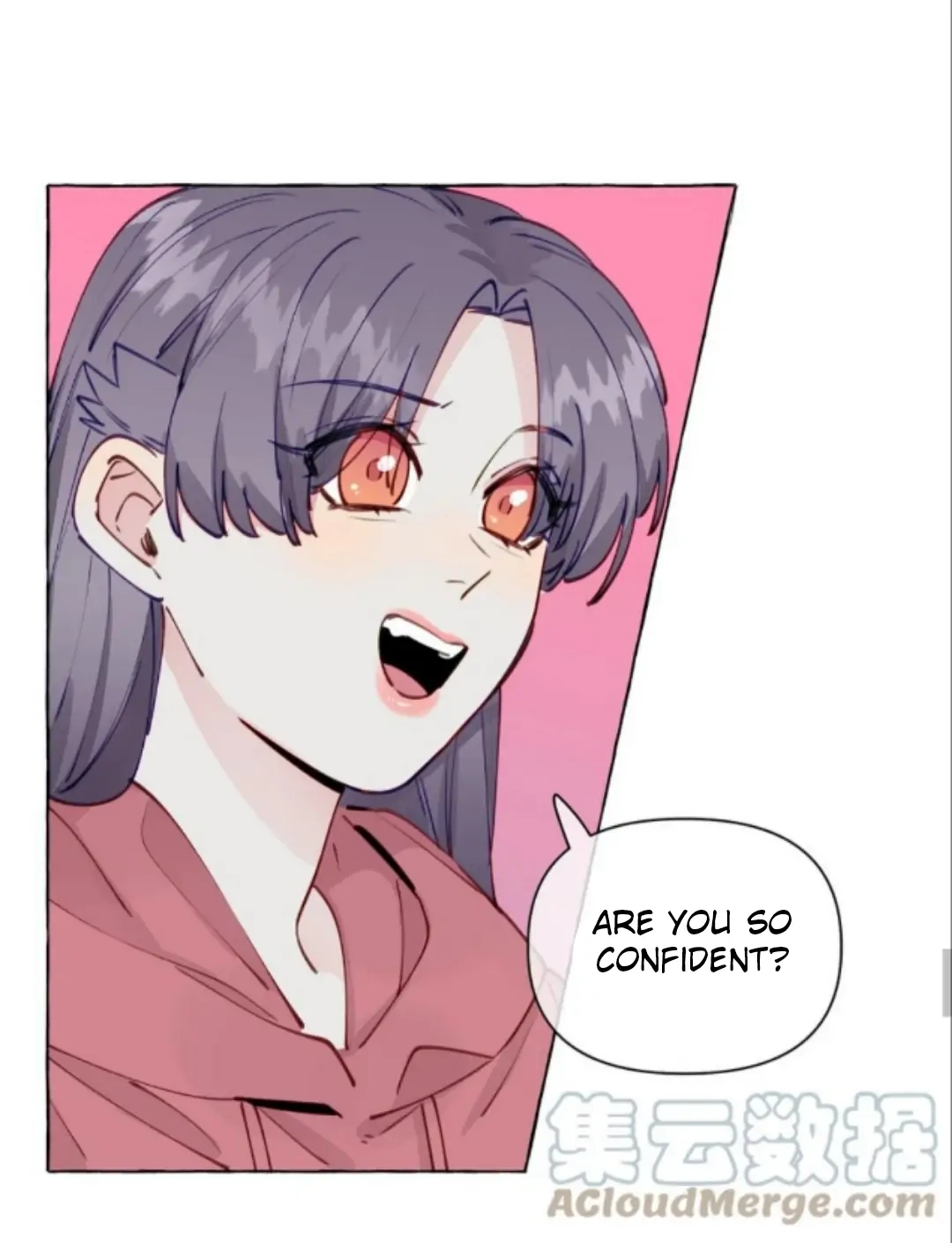 Straight Girl Trap Chapter 101.102 page 48 - 