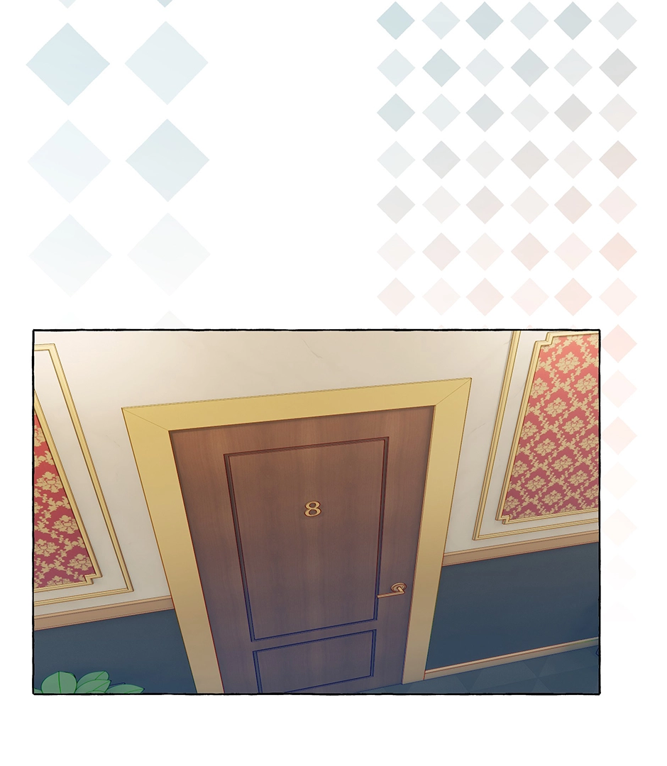 Straight Girl Trap Chapter 101 page 6 - 