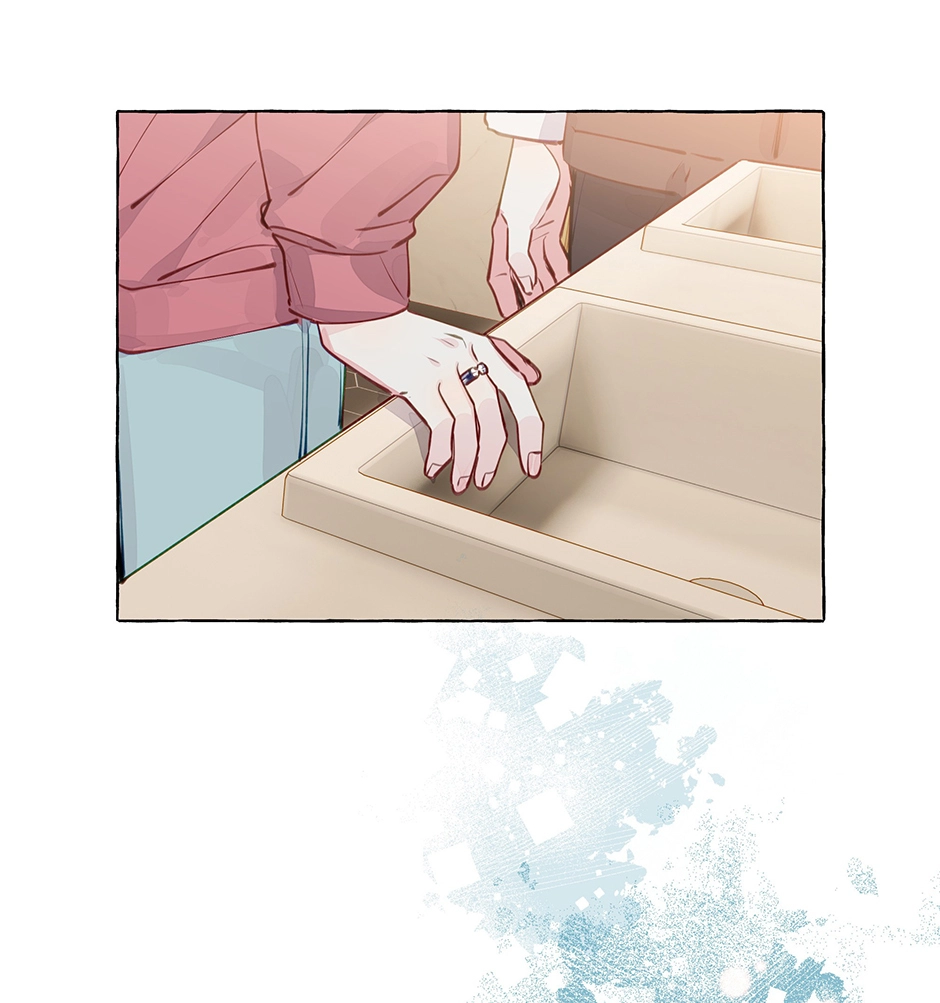 Straight Girl Trap Chapter 102 page 26 - 