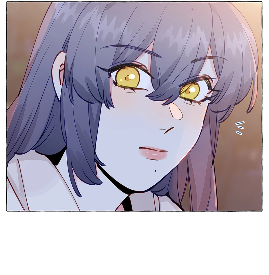Straight Girl Trap Chapter 103 page 5 - 