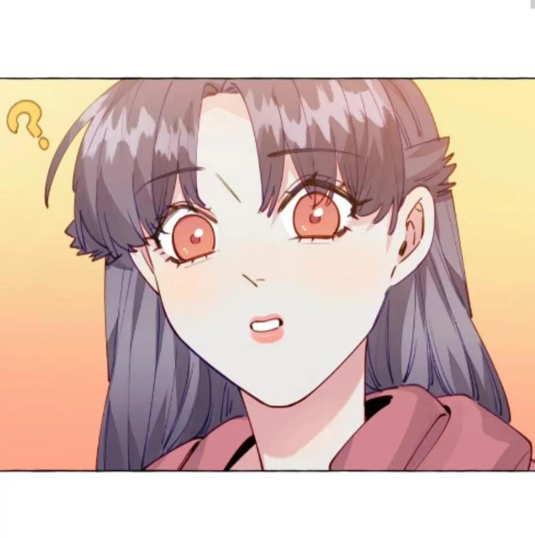Straight Girl Trap Chapter 104.105 page 26 - 