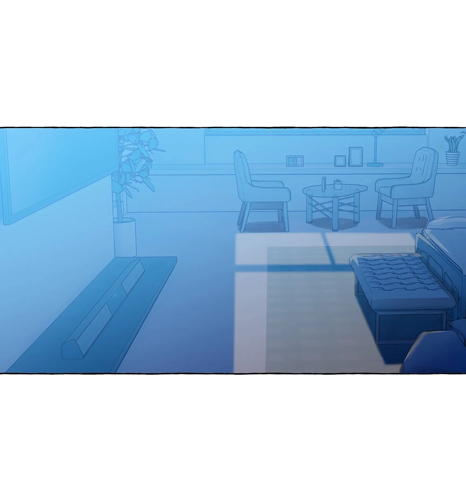 Straight Girl Trap Chapter 104 page 2 - 