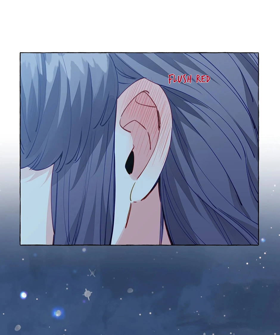 Straight Girl Trap Chapter 104 page 14 - 