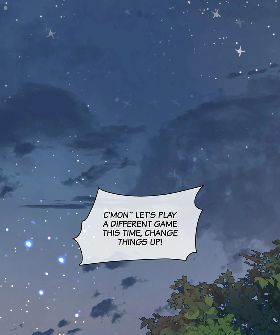 Straight Girl Trap Chapter 104 page 15 - 