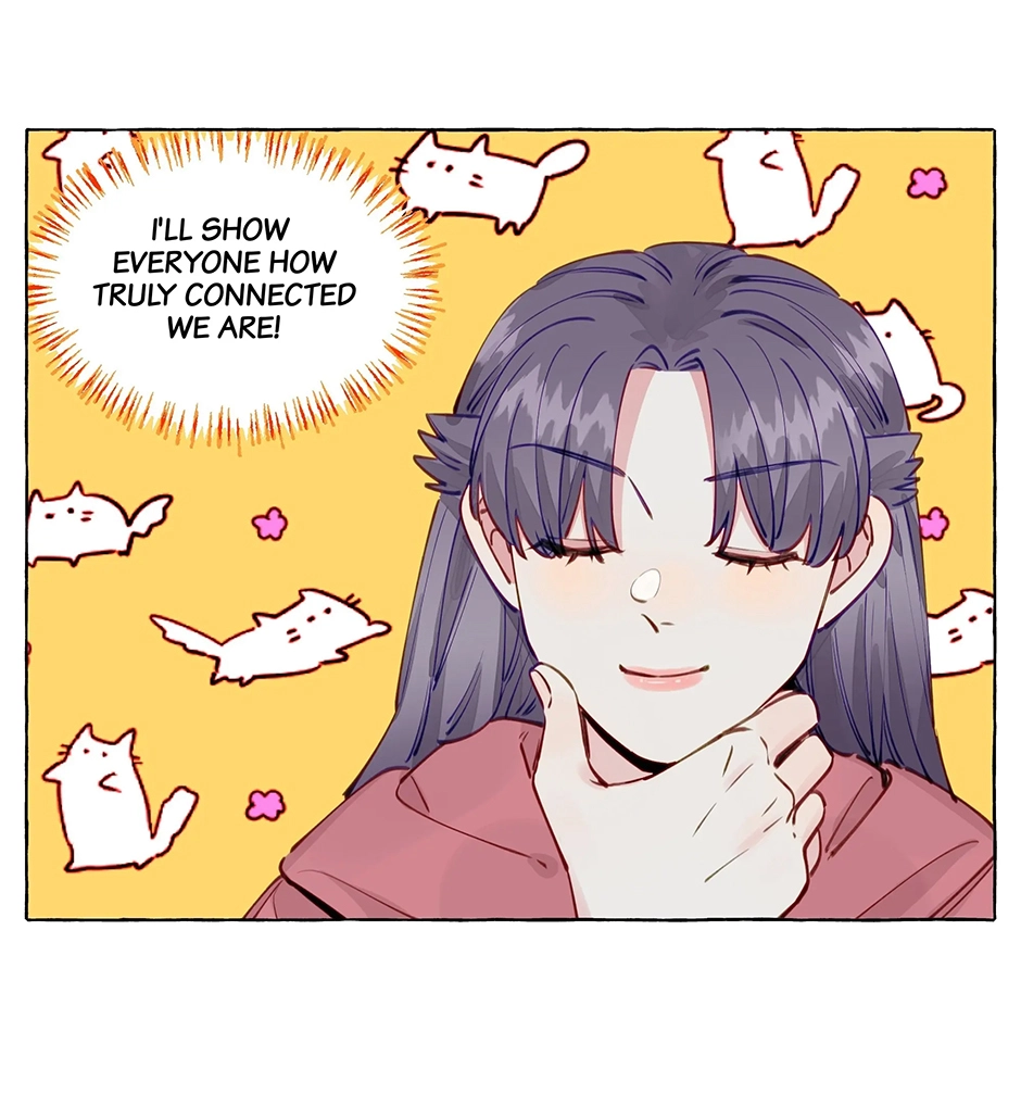 Straight Girl Trap Chapter 104 page 18 - 