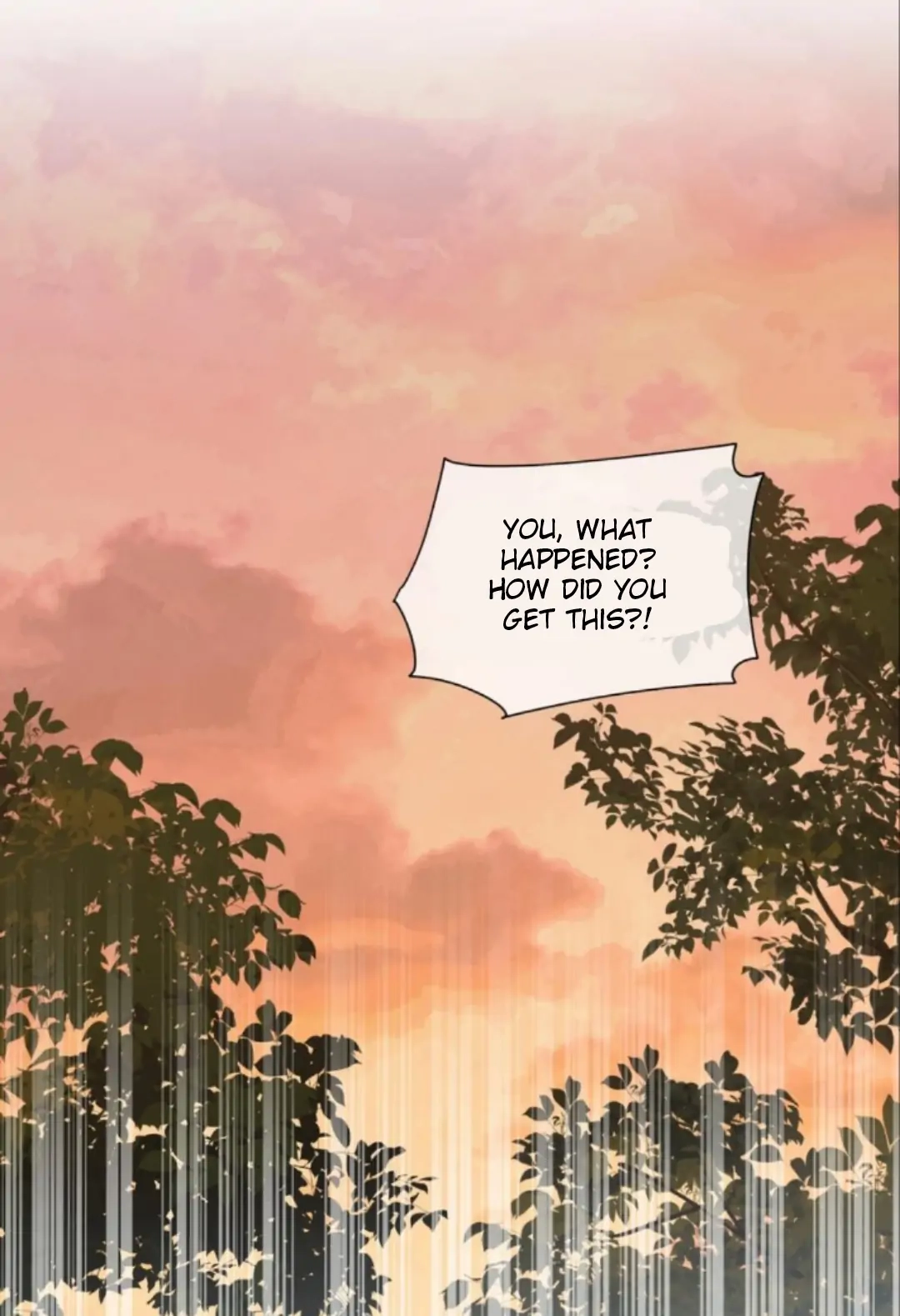 Straight Girl Trap Chapter 106.107 page 11 - 