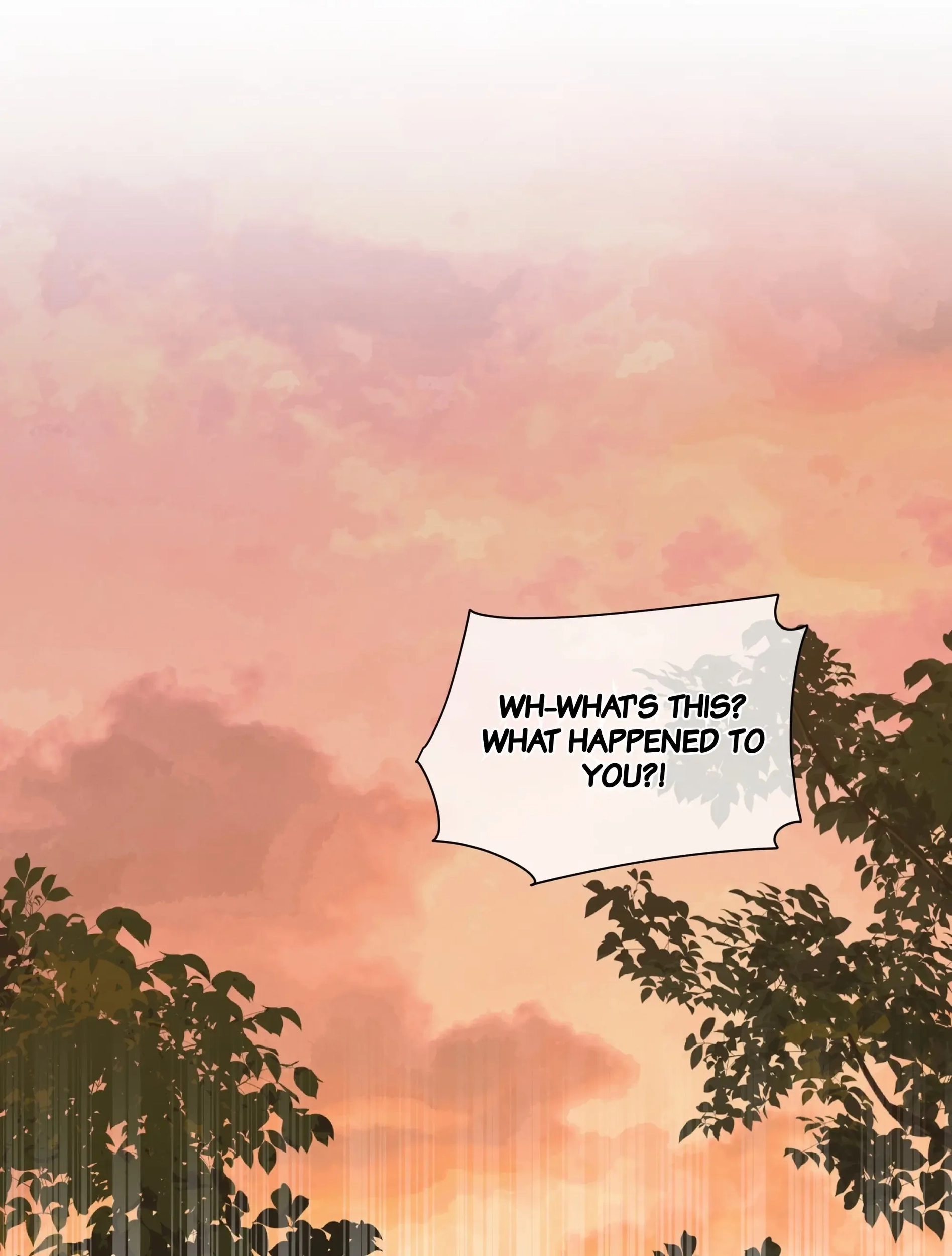 Straight Girl Trap Chapter 106 page 10 - 