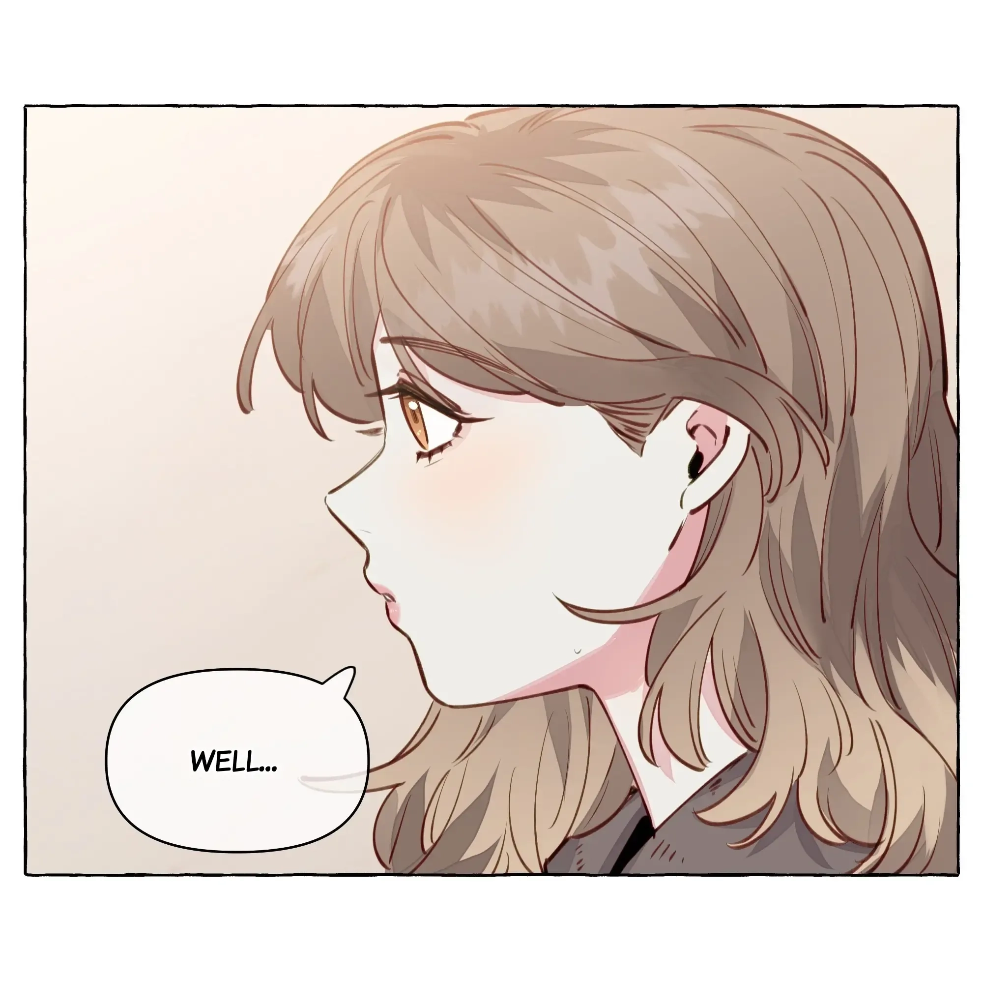 Straight Girl Trap Chapter 107 page 20 - 