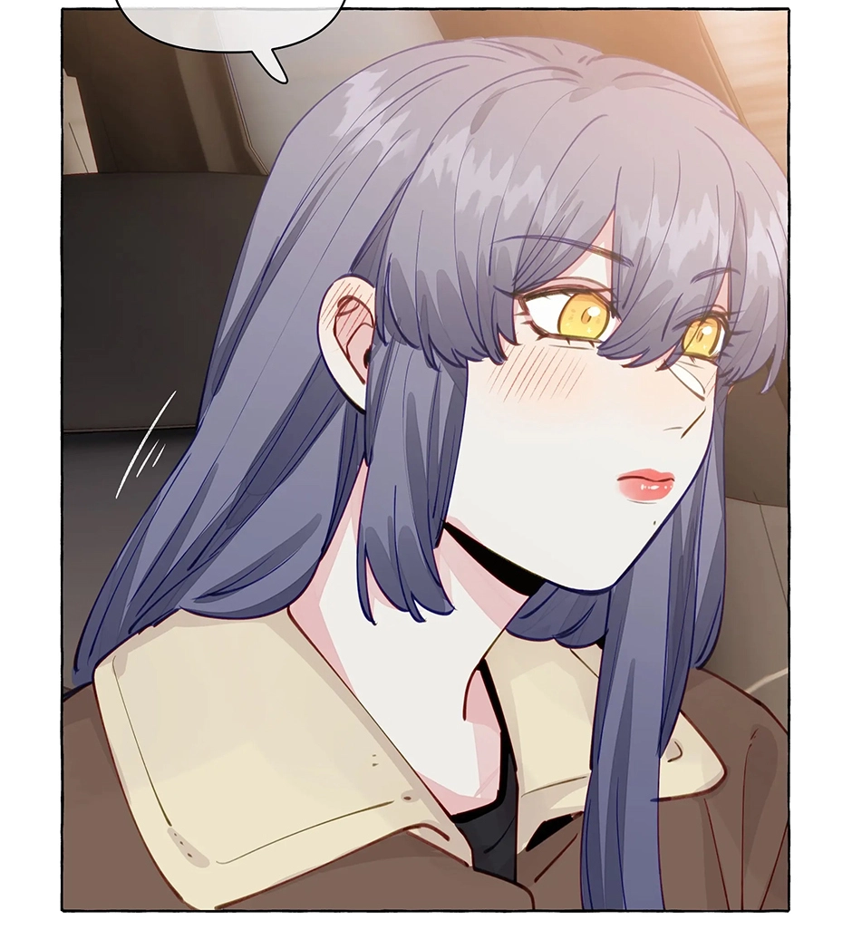Straight Girl Trap Chapter 108 page 13 - 