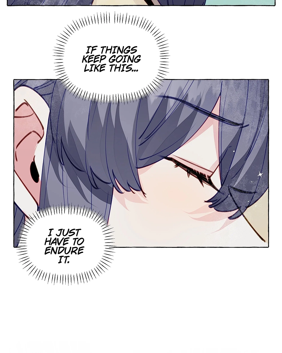 Straight Girl Trap Chapter 108 page 20 - 