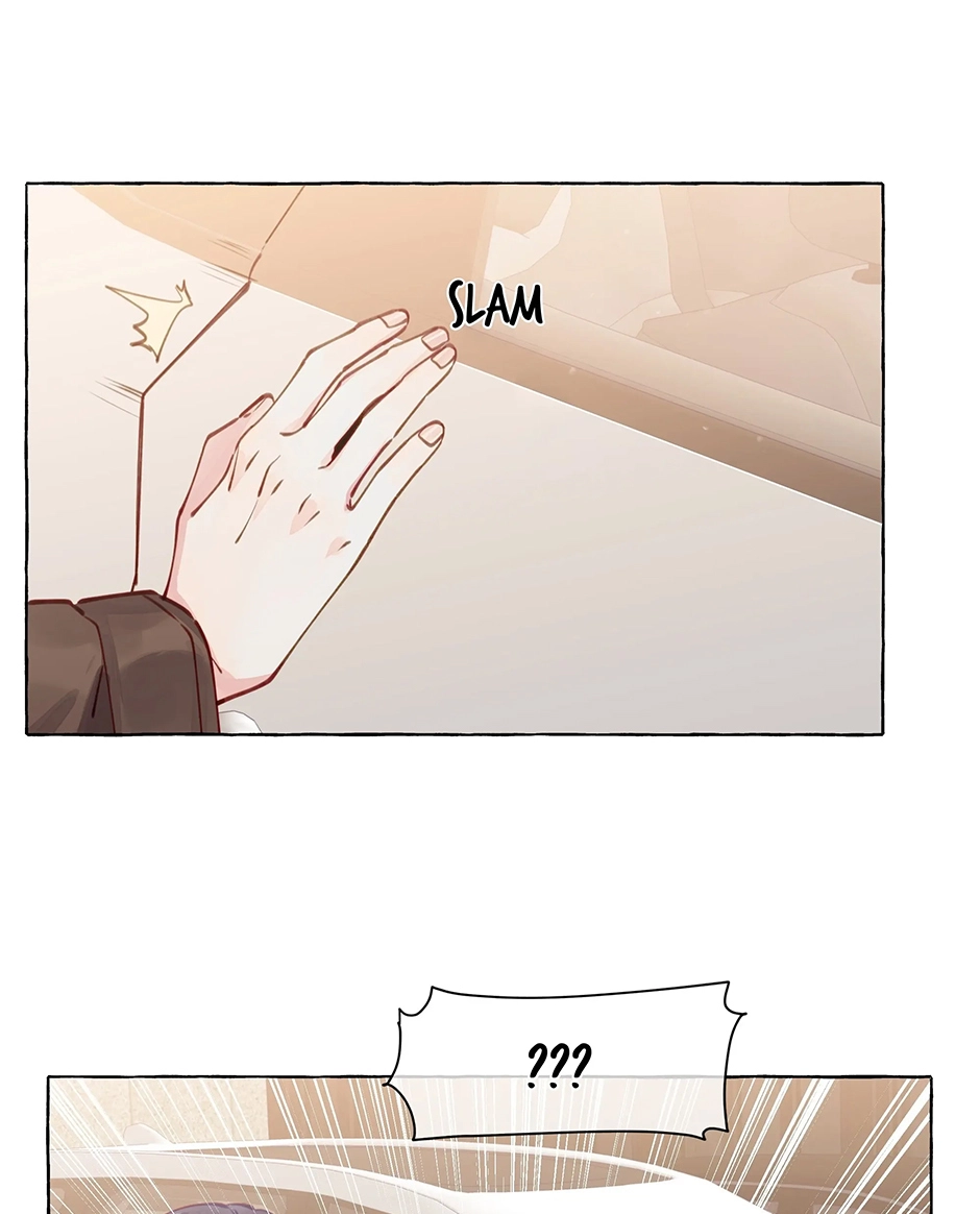 Straight Girl Trap Chapter 108 page 25 - 