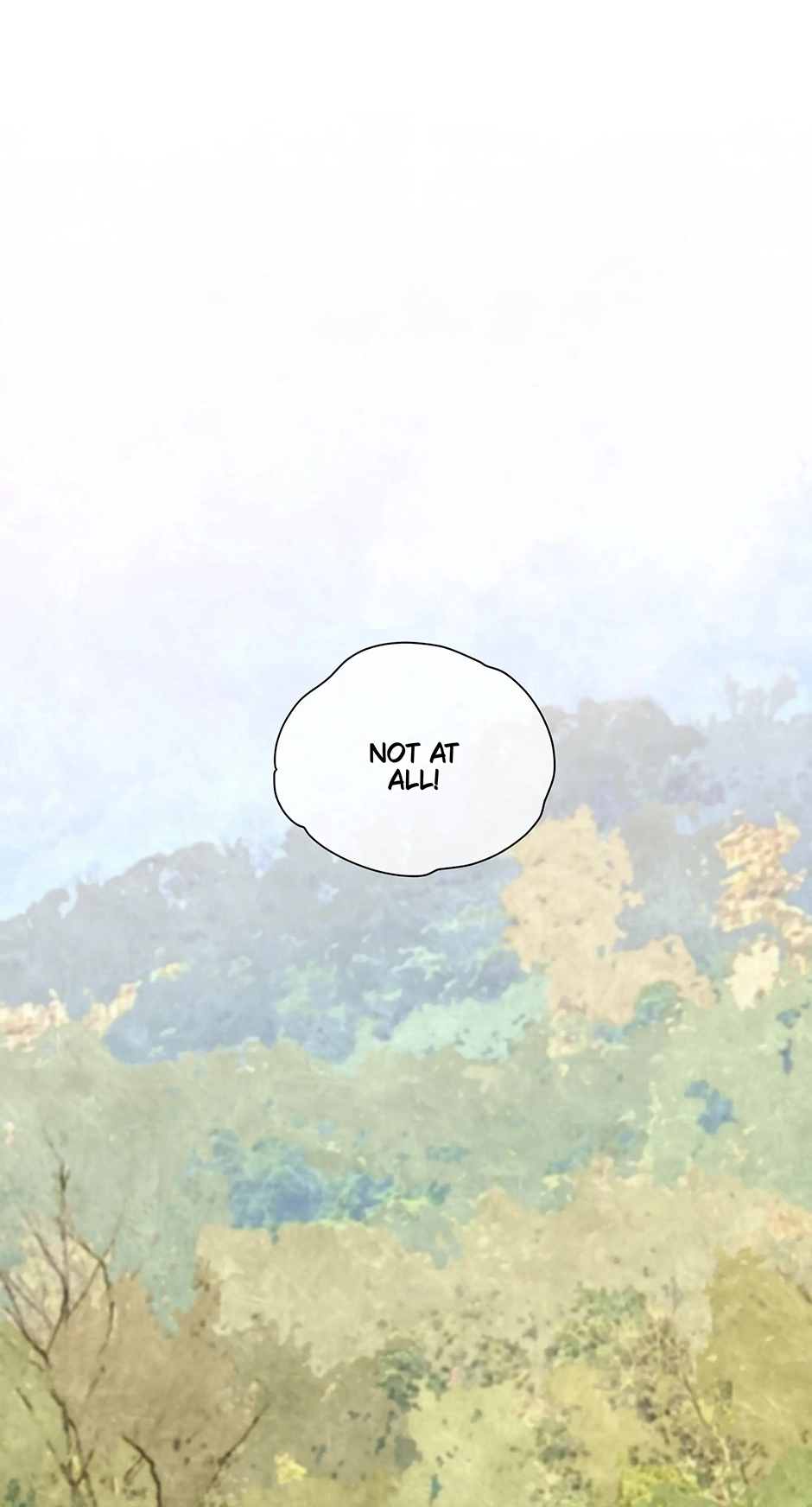 Straight Girl Trap Chapter 109 page 31 - 