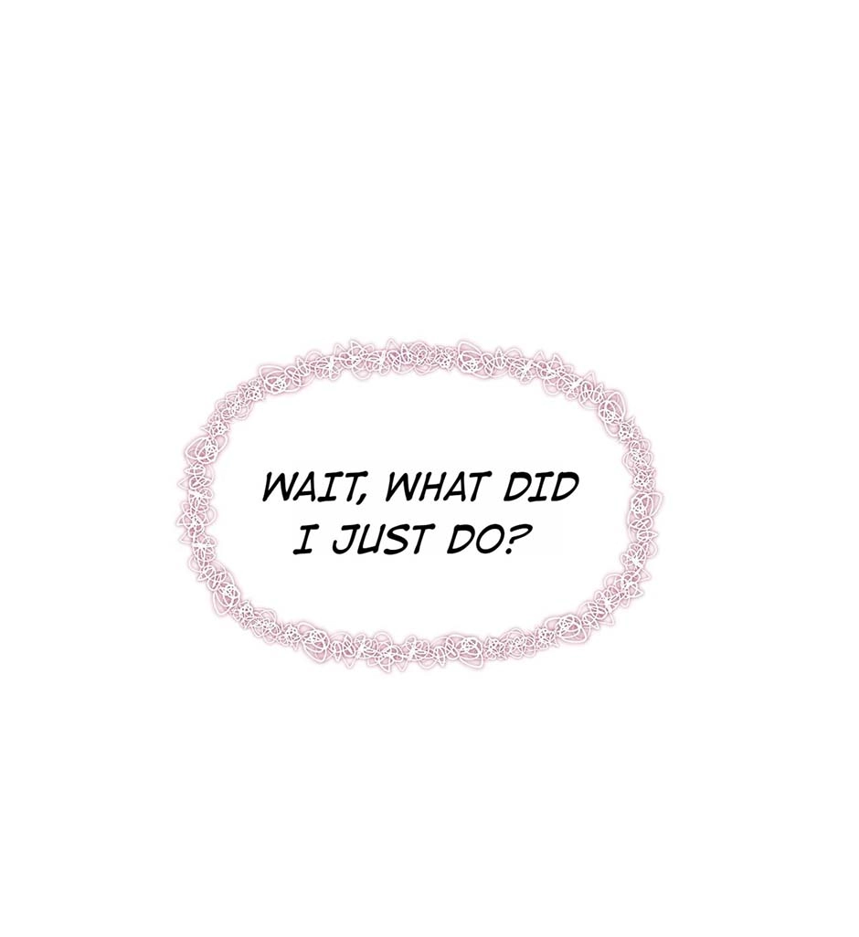 Straight Girl Trap Chapter 11 page 27 - 