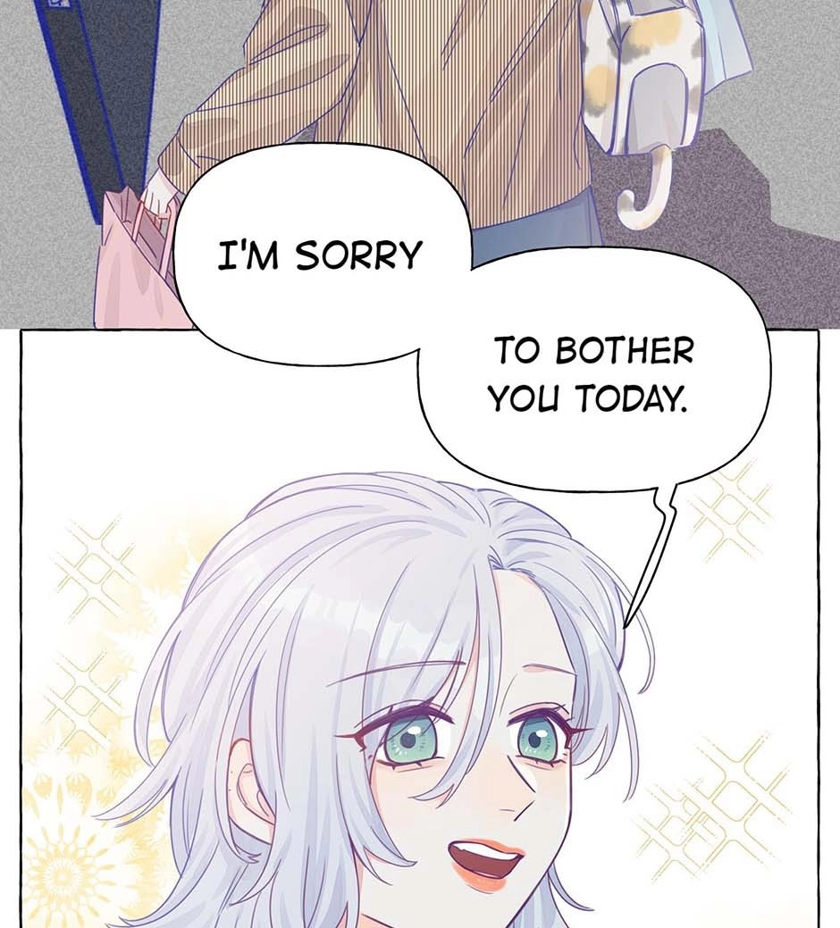 Straight Girl Trap Chapter 11 page 7 - 