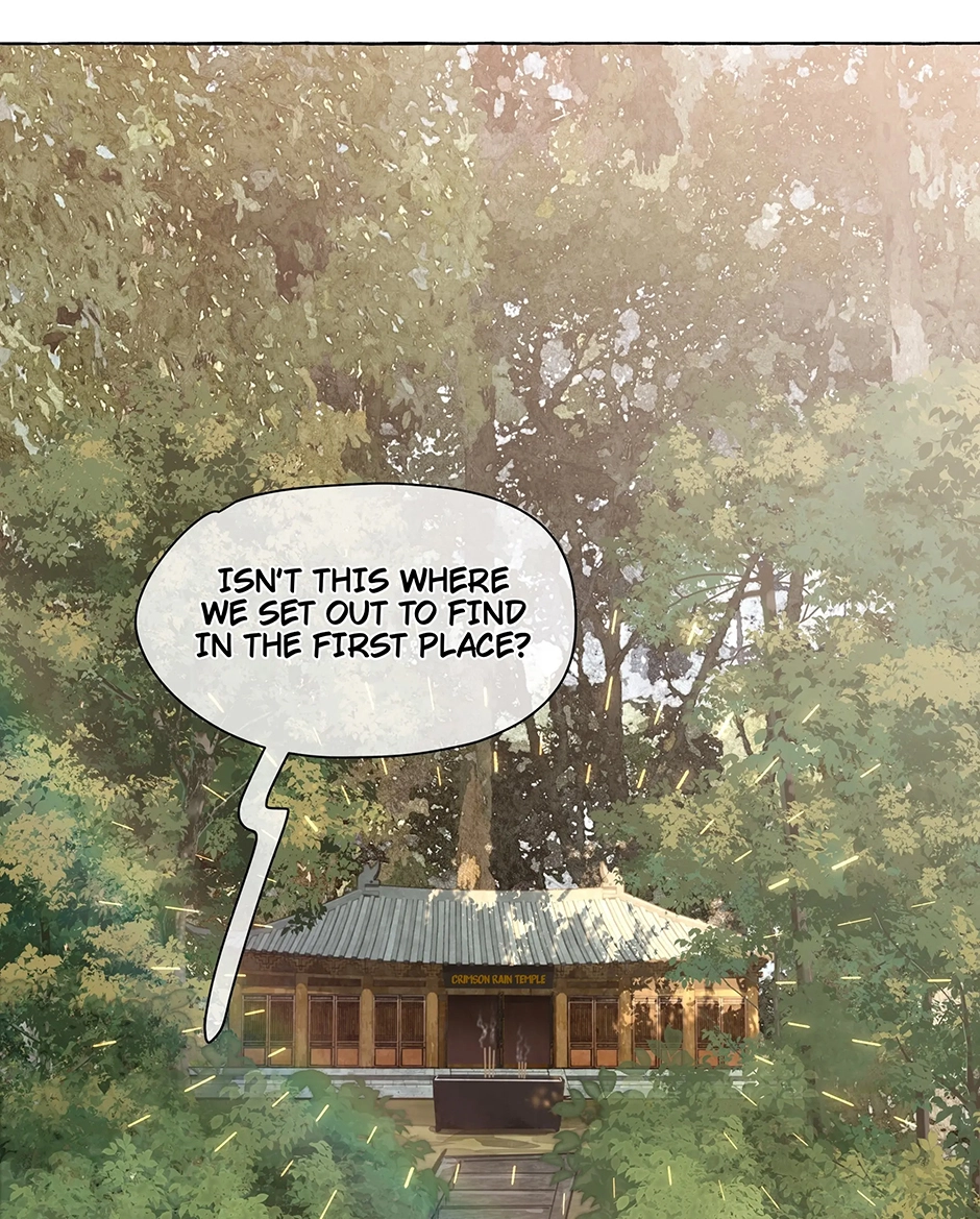 Straight Girl Trap Chapter 110 page 23 - 