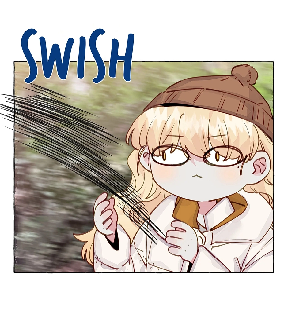 Straight Girl Trap Chapter 110 page 26 - 