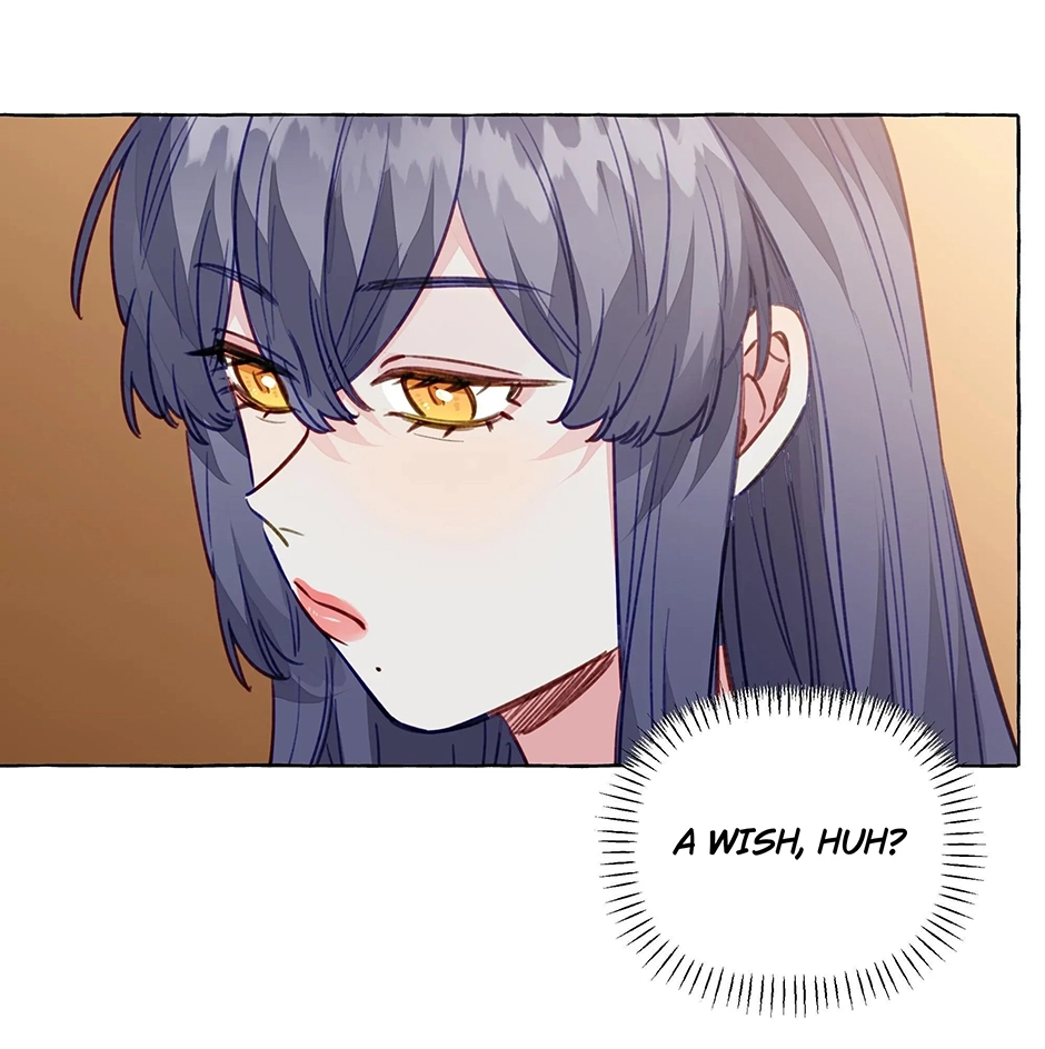 Straight Girl Trap Chapter 111 page 12 - 