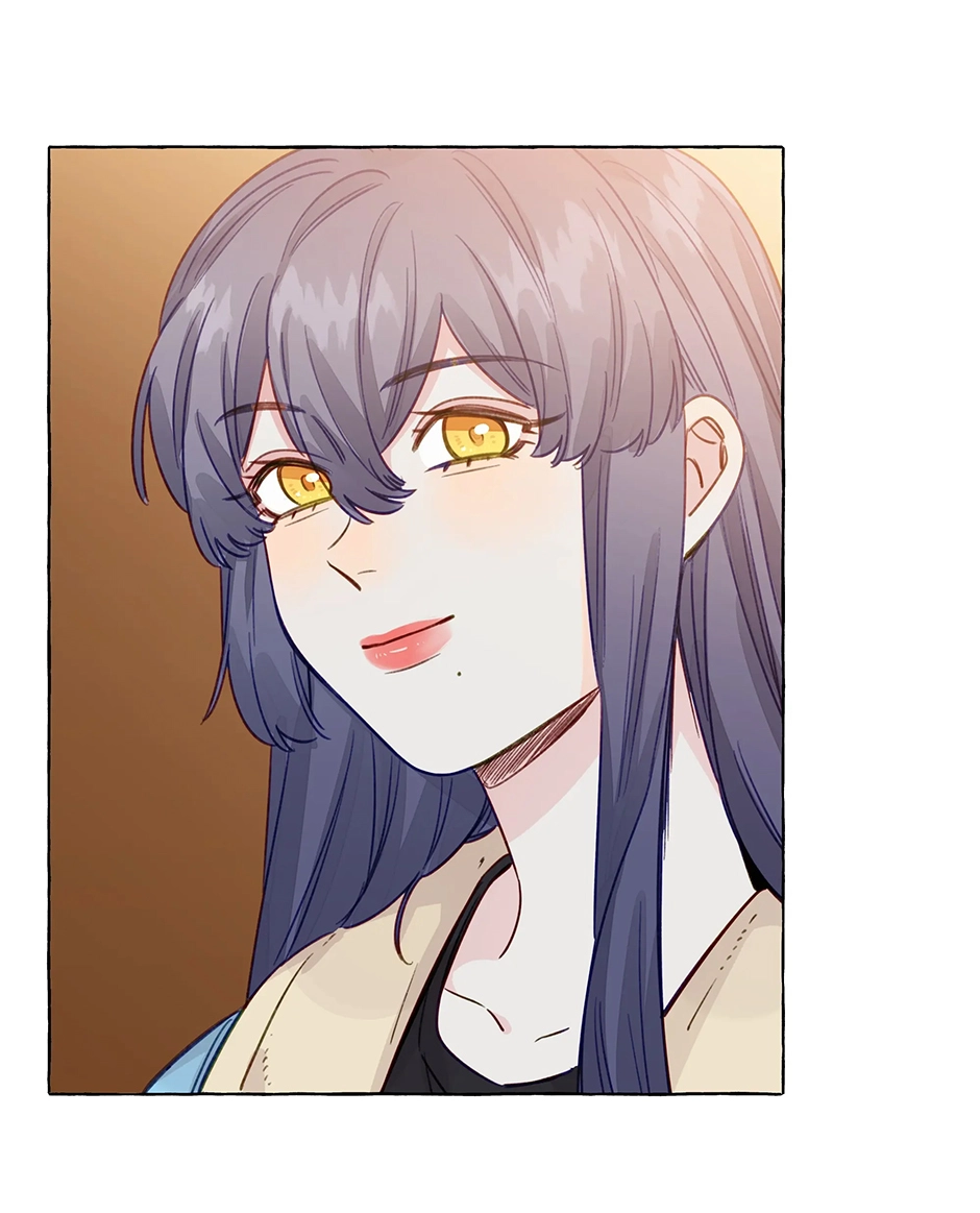 Straight Girl Trap Chapter 111 page 14 - 