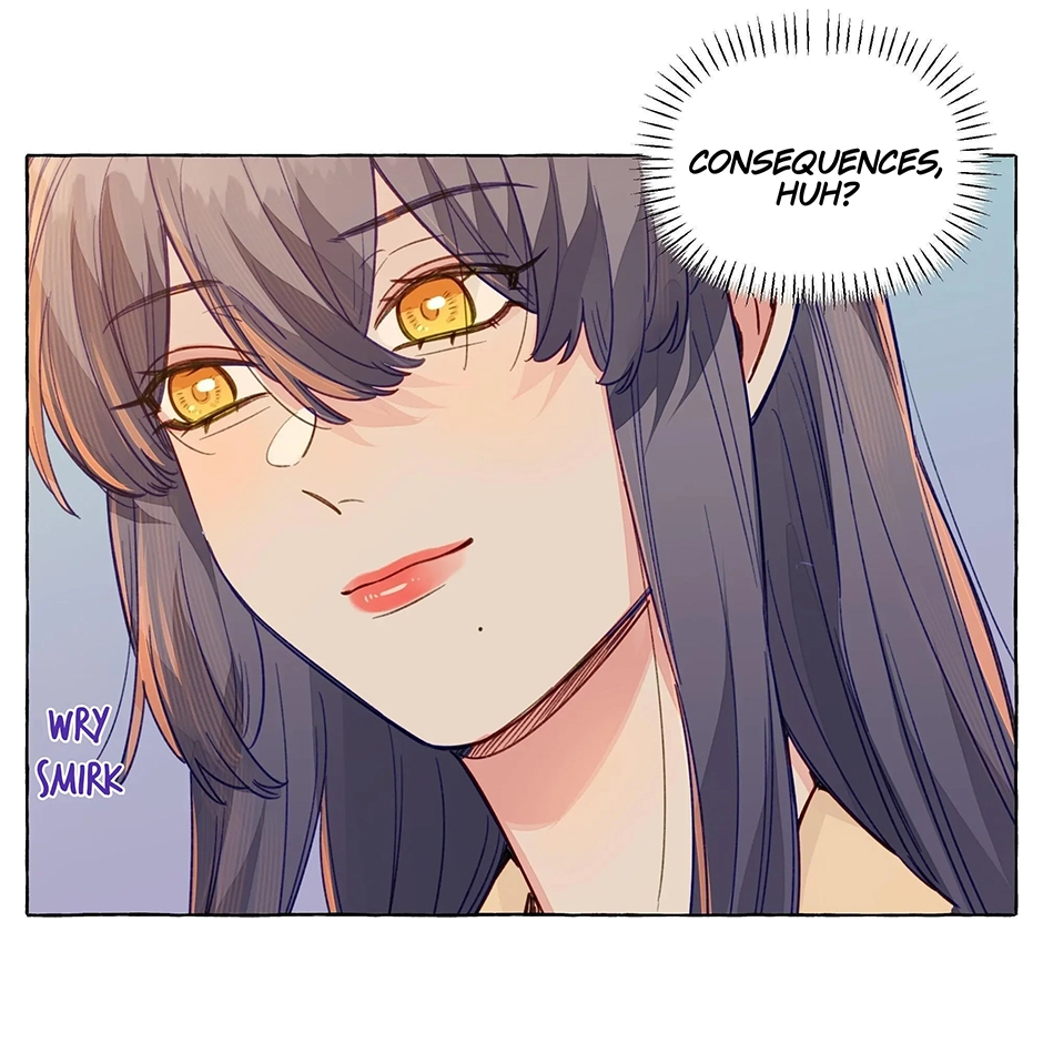 Straight Girl Trap Chapter 111 page 29 - 