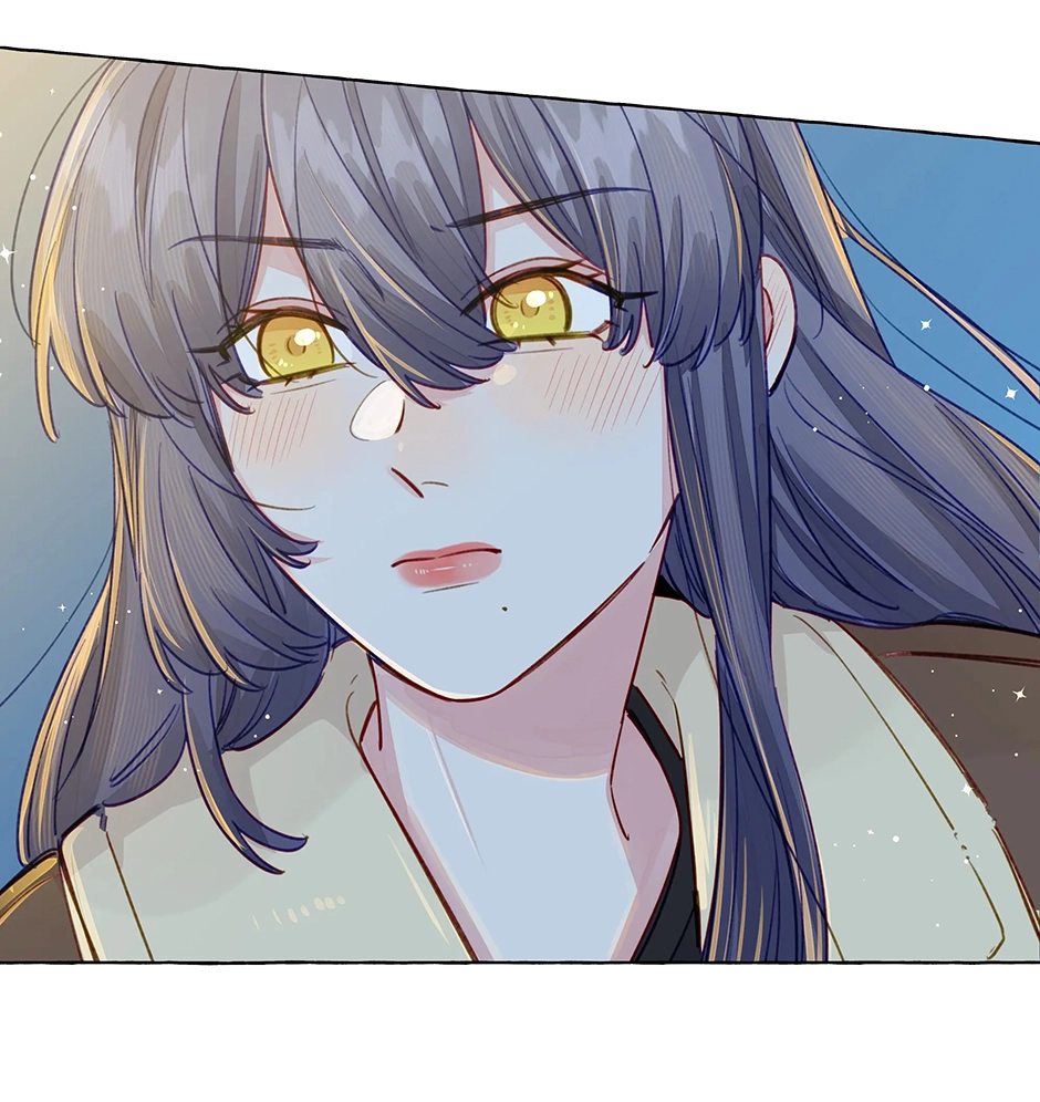 Straight Girl Trap Chapter 111 page 38 - 