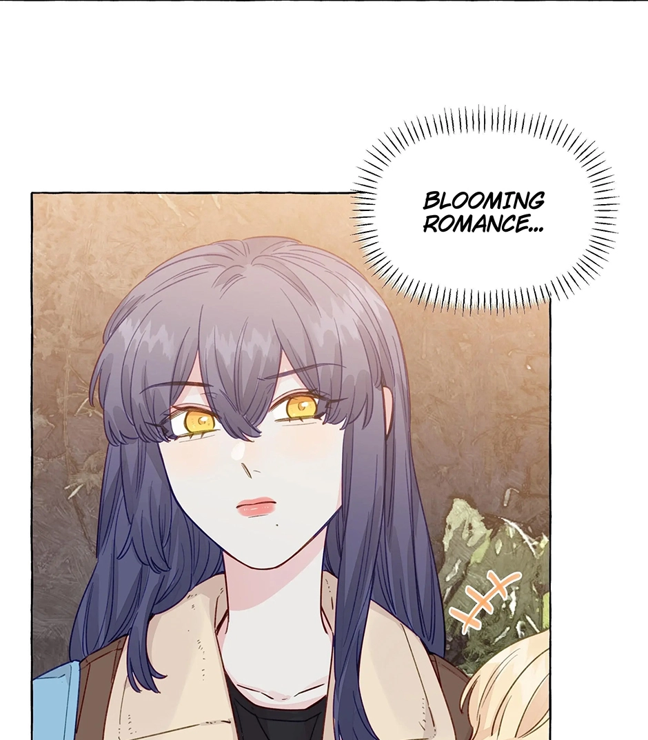 Straight Girl Trap Chapter 111 page 5 - 