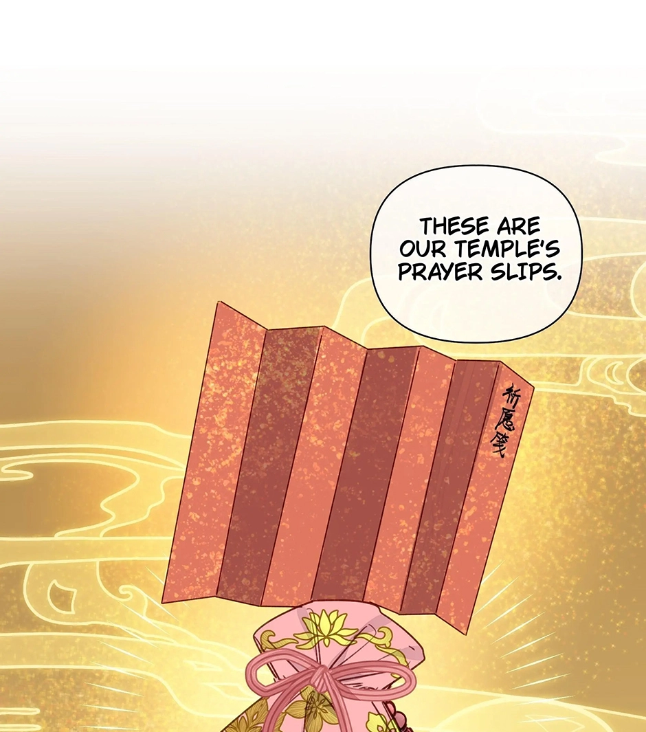 Straight Girl Trap Chapter 111 page 7 - 