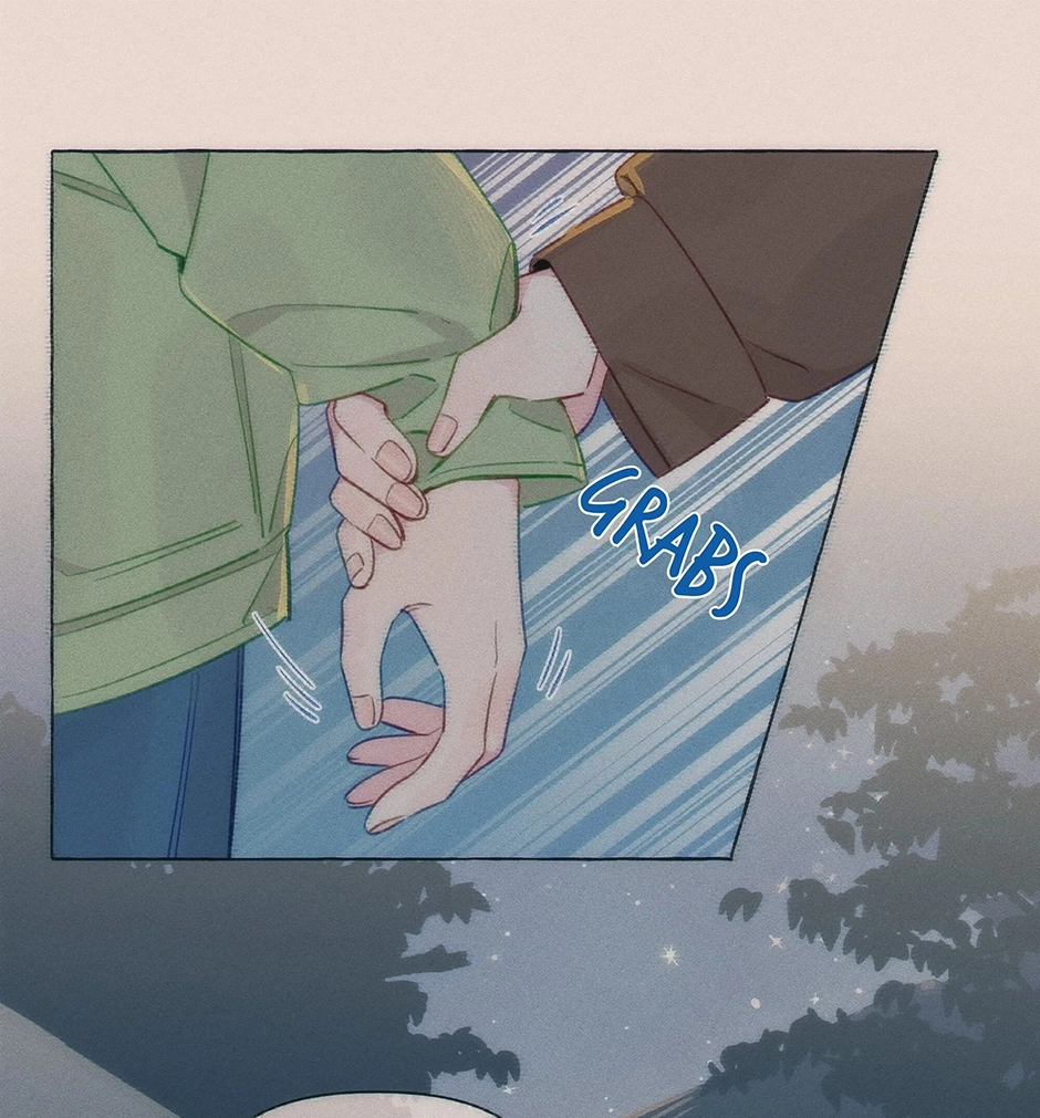 Straight Girl Trap Chapter 112 page 2 - 