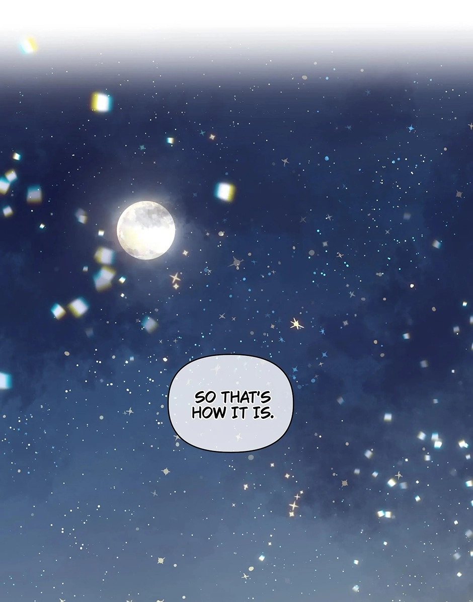 Straight Girl Trap Chapter 112 page 19 - 