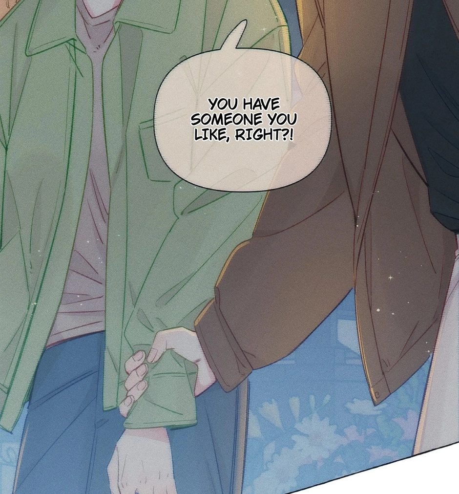 Straight Girl Trap Chapter 112 page 4 - 