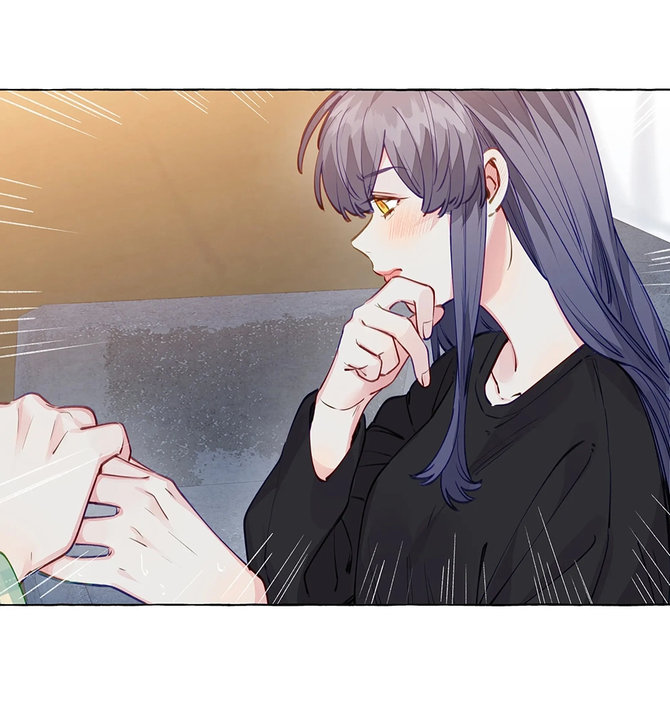 Straight Girl Trap Chapter 112 page 33 - 