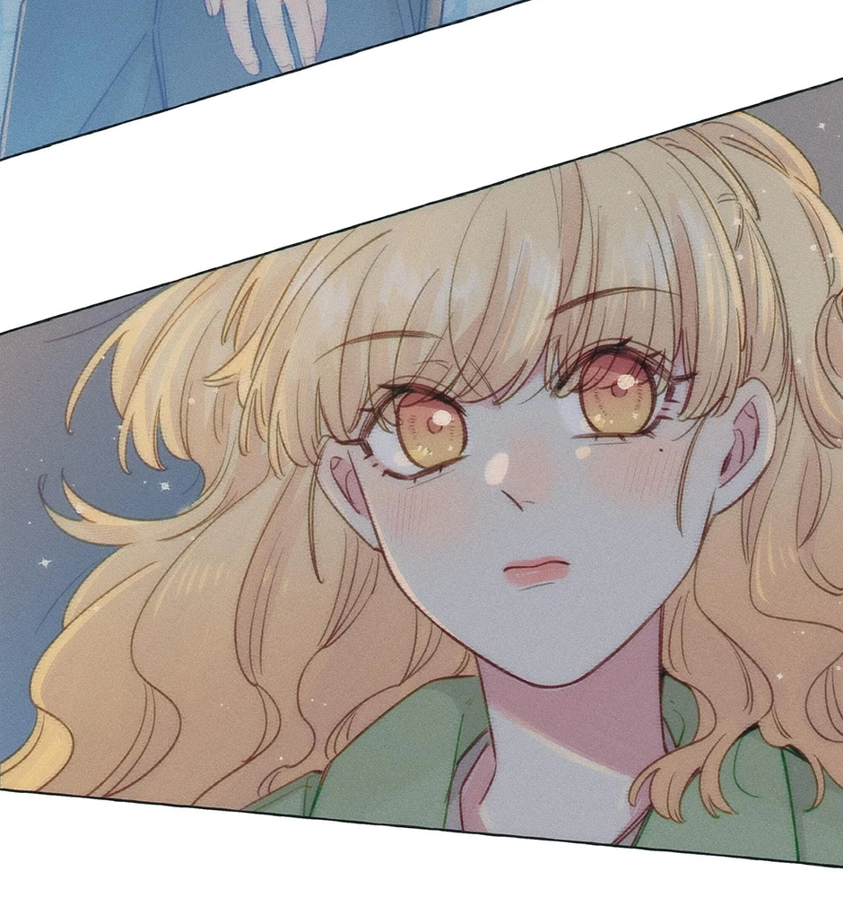 Straight Girl Trap Chapter 112 page 5 - 