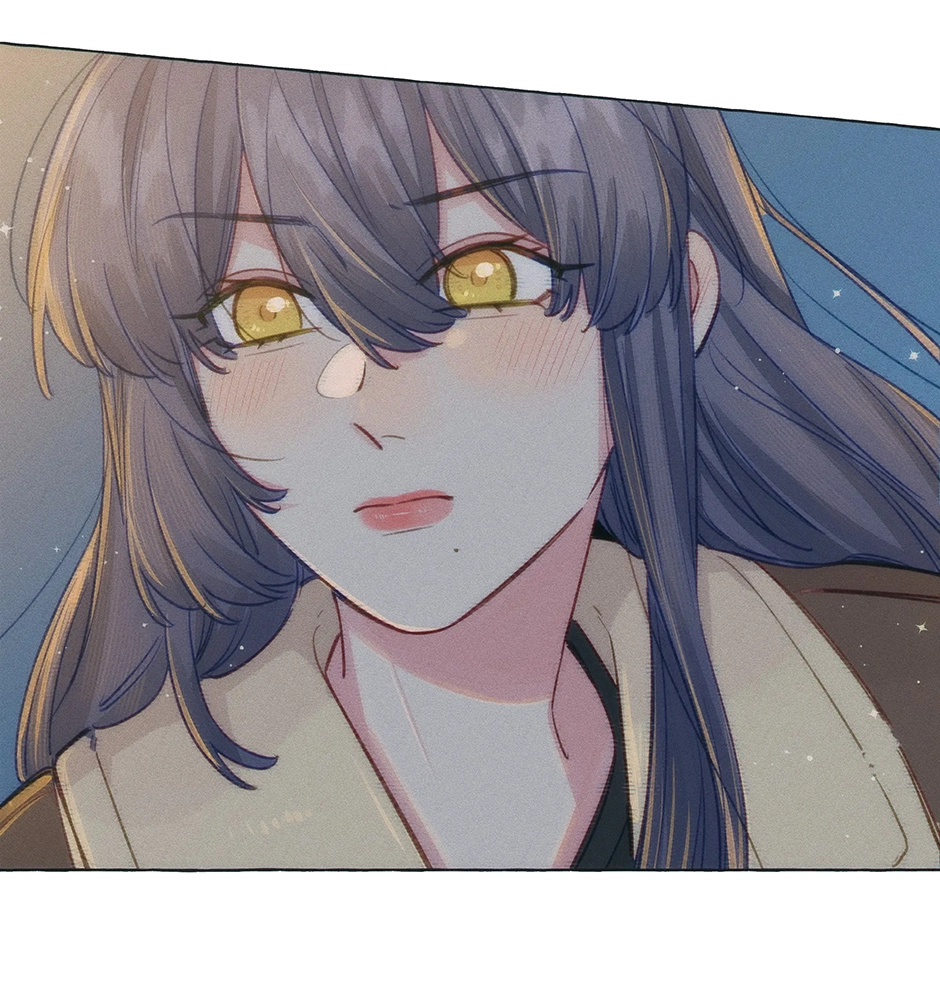 Straight Girl Trap Chapter 112 page 6 - 