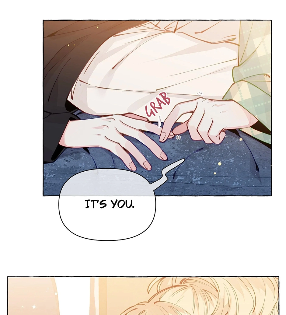 Straight Girl Trap Chapter 113 page 4 - 