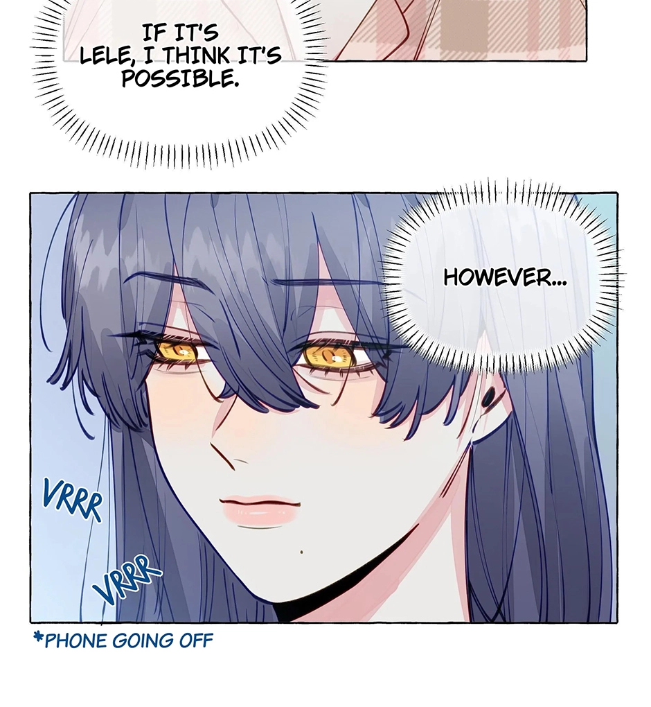 Straight Girl Trap Chapter 114 page 26 - 